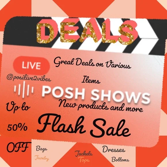 Signup Code - Picture 4 of 4